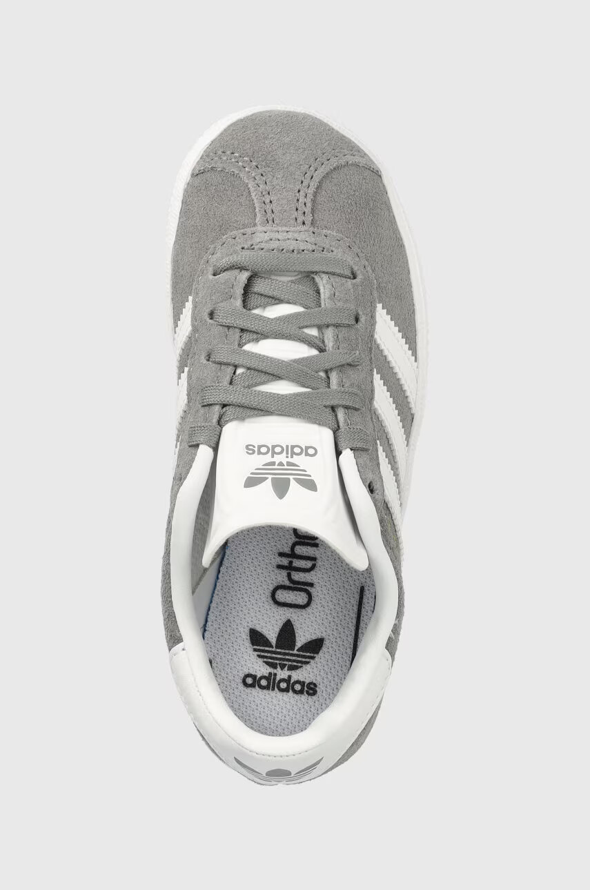 adidas Originals Детски маратонки - Pepit.bg