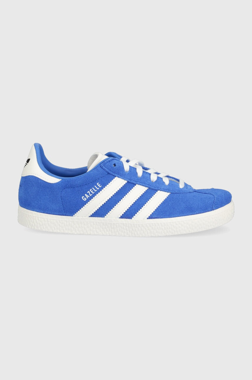 adidas Originals Детски маратонки - Pepit.bg