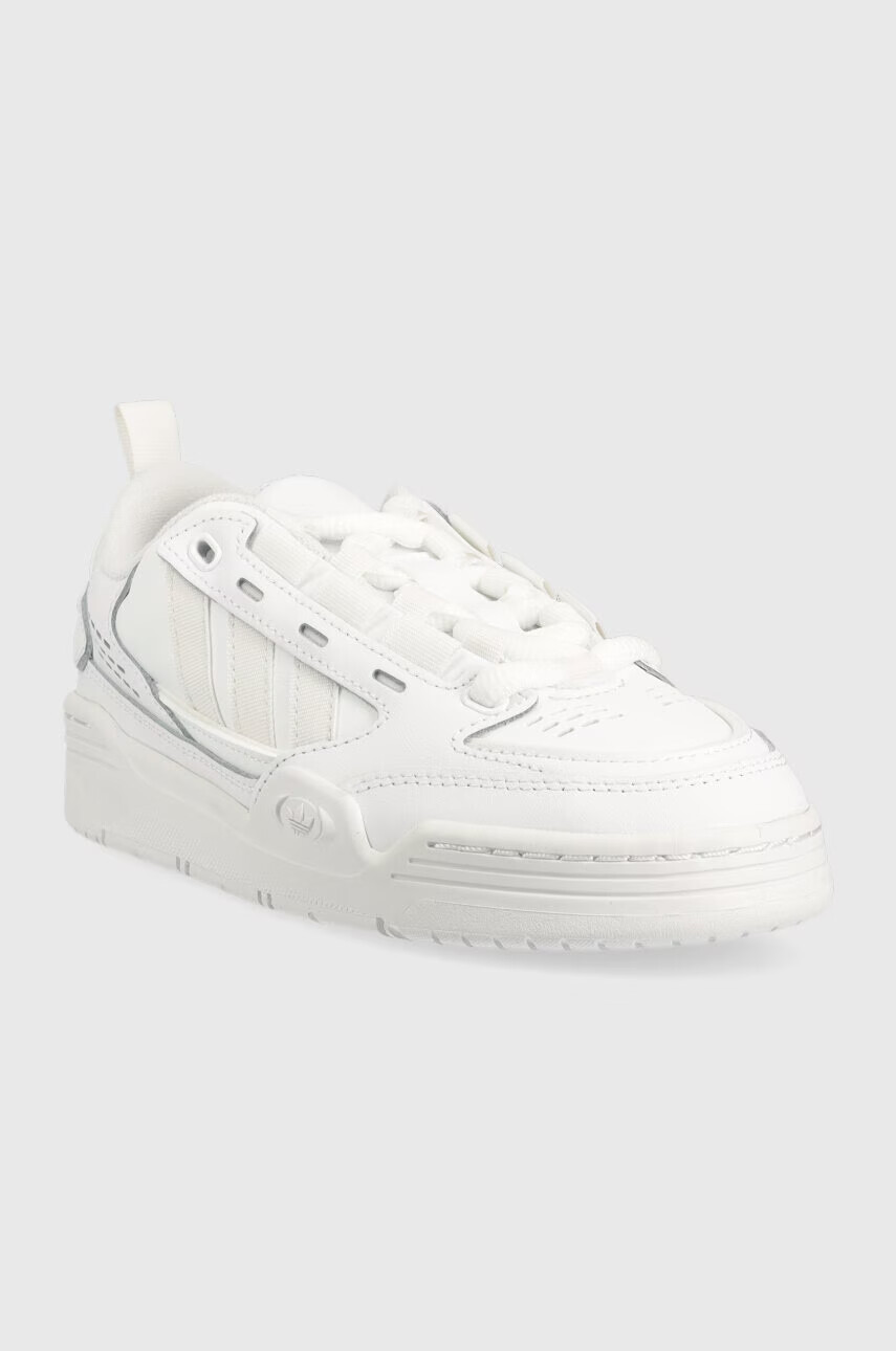 adidas Originals Детски маратонки ADI2000 J в бяло GY6580 - Pepit.bg