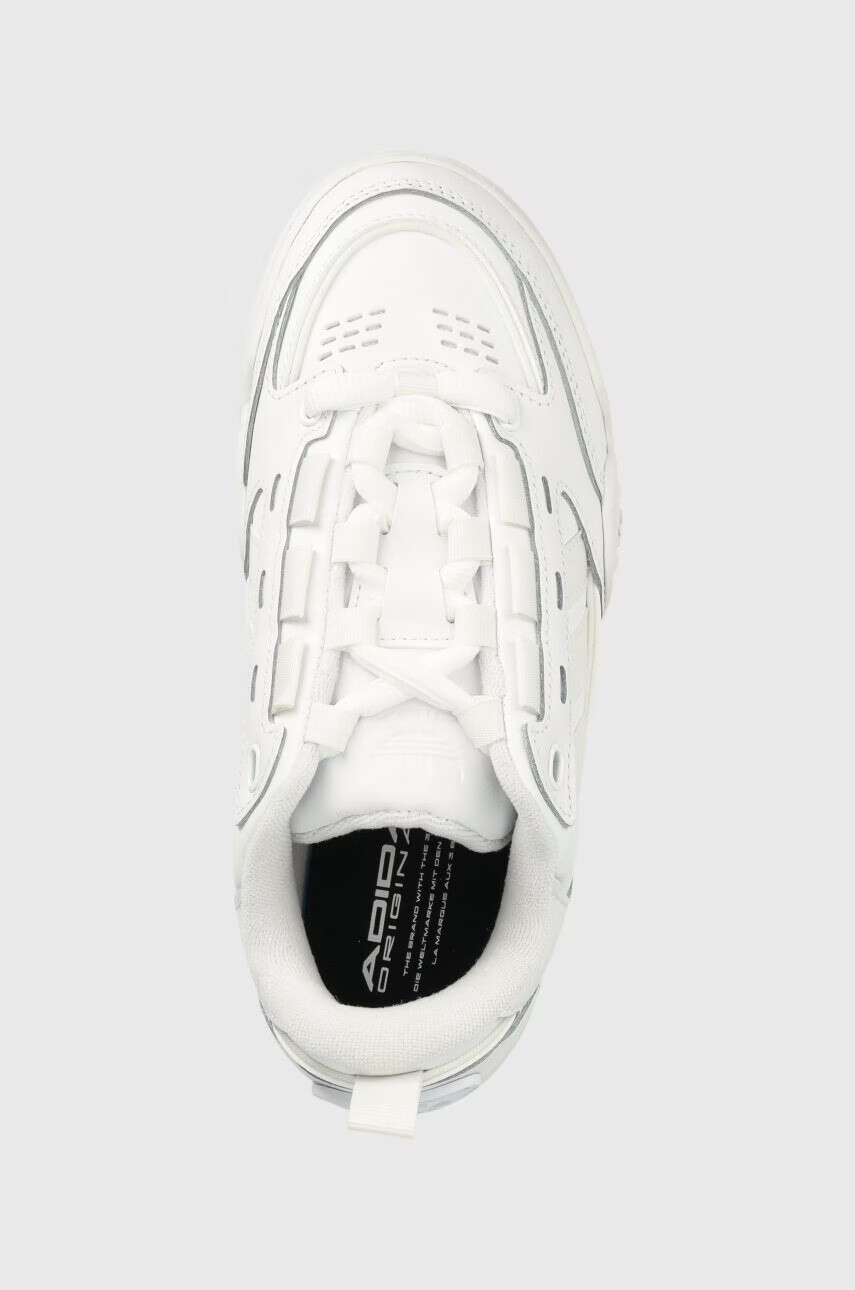 adidas Originals Детски маратонки ADI2000 J в бяло GY6580 - Pepit.bg