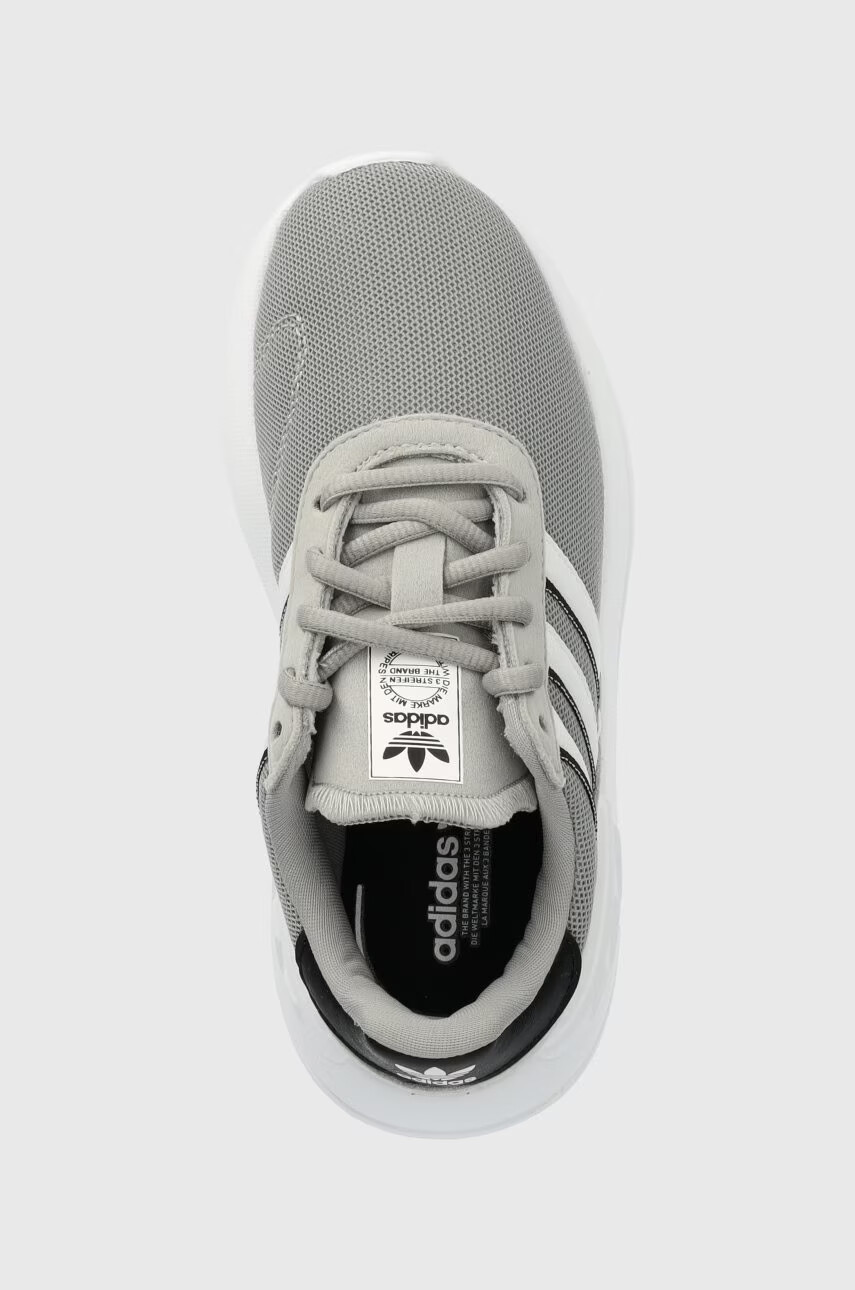 adidas Originals Детски маратонки La Trainer Lite - Pepit.bg