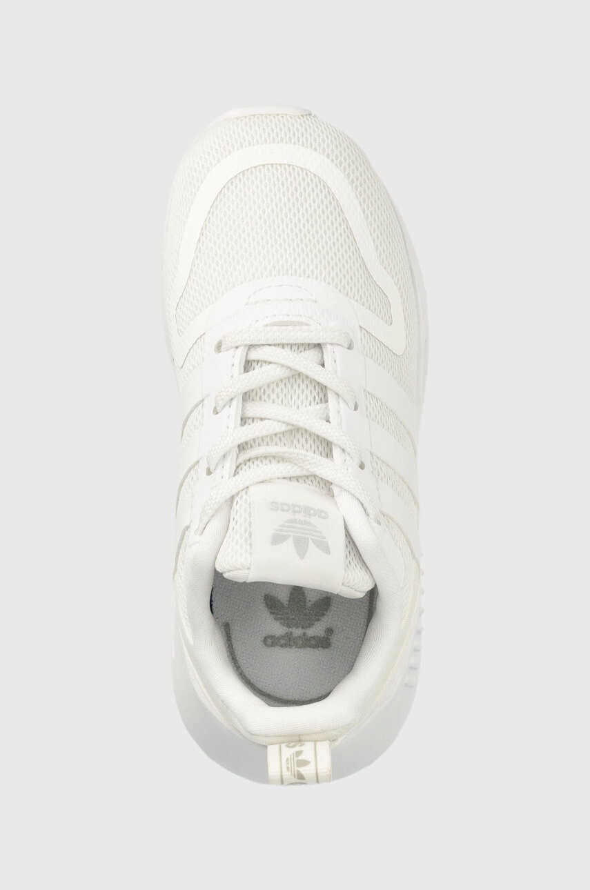 adidas Originals Детски маратонки Multix GX8402 - Pepit.bg
