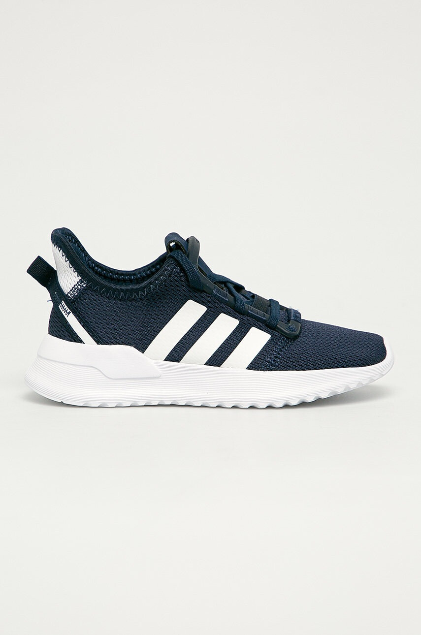 adidas Originals Детски обувки - Pepit.bg