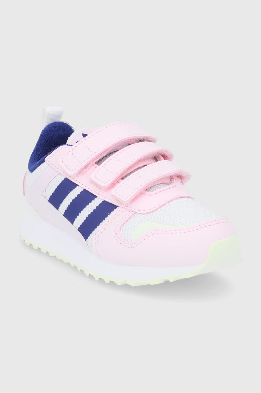 adidas Originals Детски обувки GY3747 - Pepit.bg