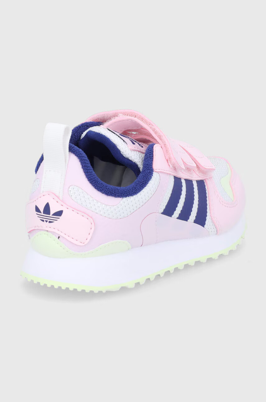 adidas Originals Детски обувки GY3747 - Pepit.bg