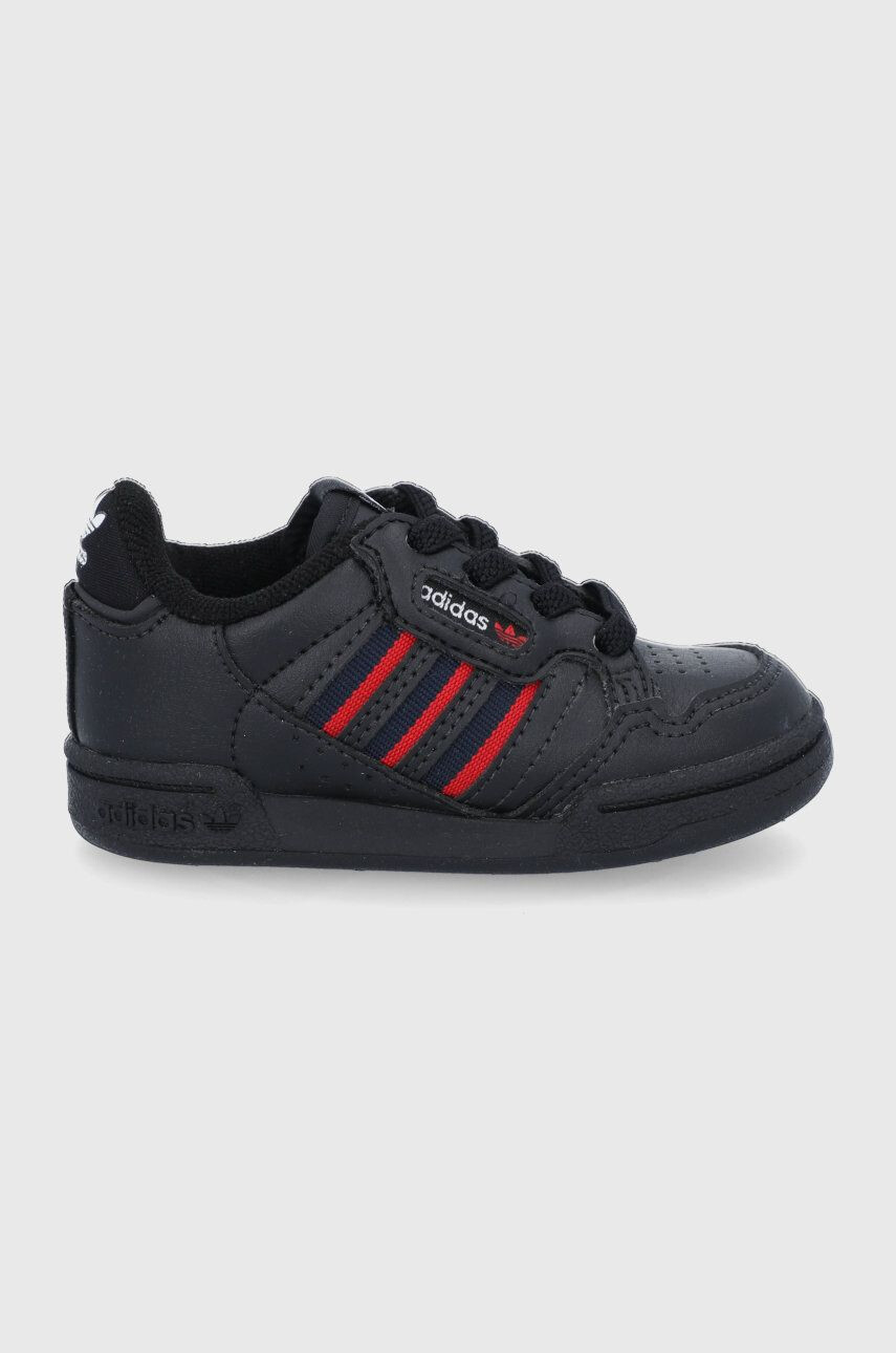 adidas Originals Детски обувки S42614 - Pepit.bg