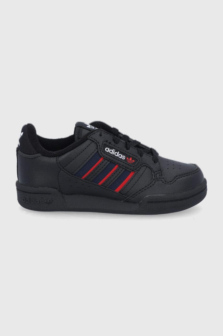 adidas Originals Детски обувки S42612 - Pepit.bg