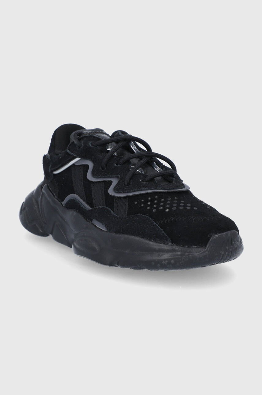 adidas Originals Детски обувки EF6298 - Pepit.bg