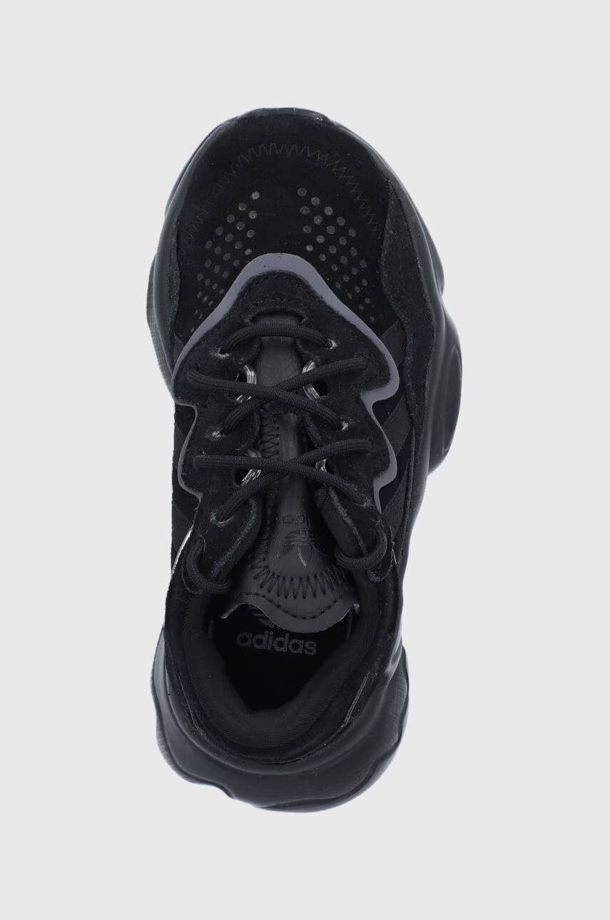 adidas Originals Детски обувки EF6298 - Pepit.bg