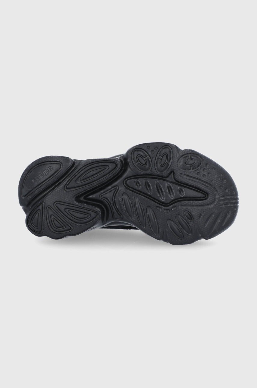 adidas Originals Детски обувки EF6298 - Pepit.bg