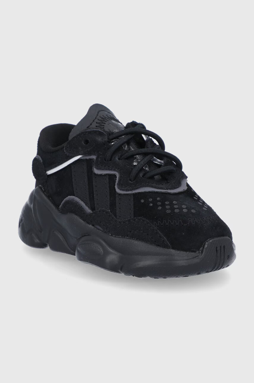 adidas Originals Детски обувки EF6300 - Pepit.bg