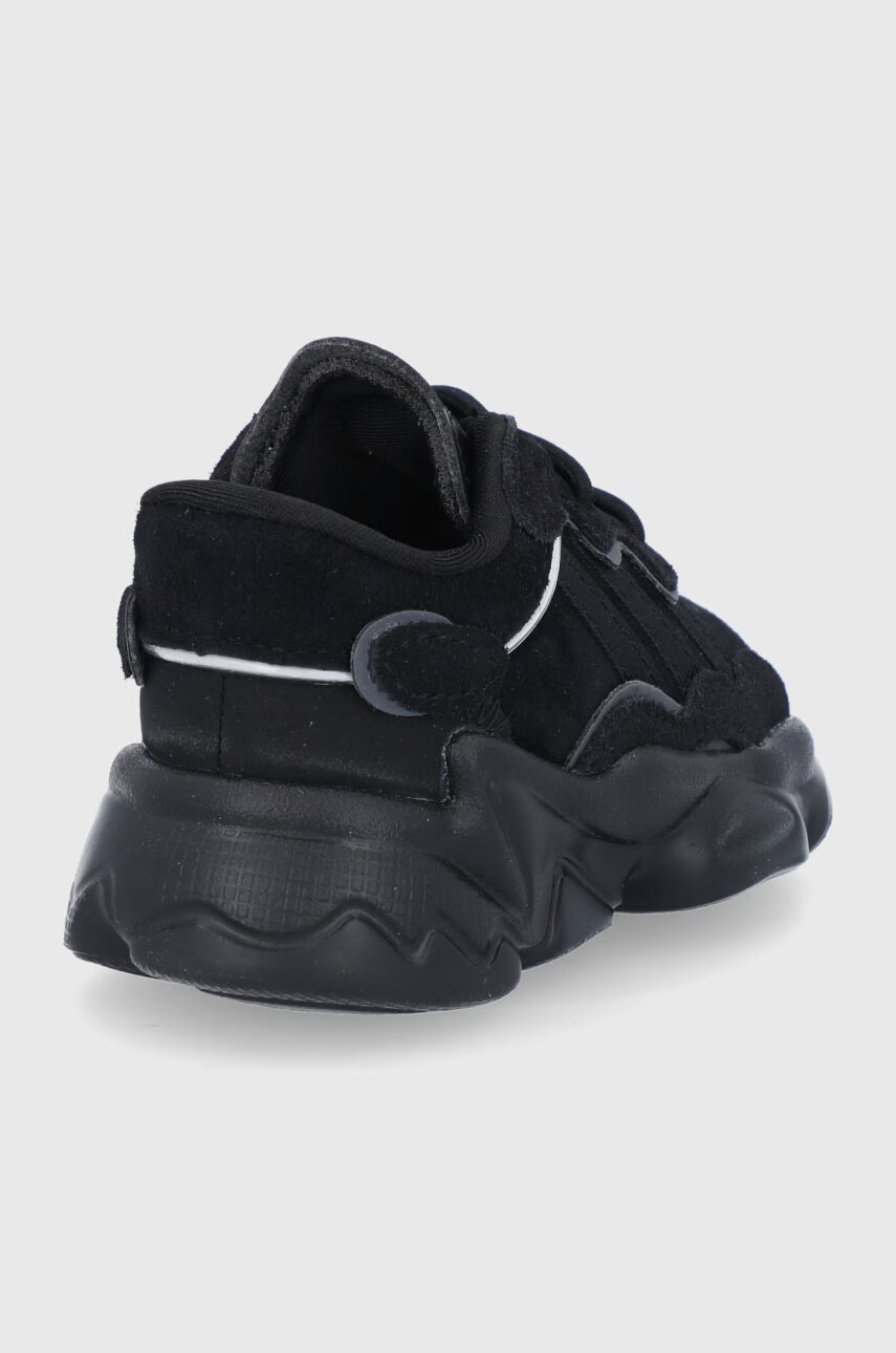 adidas Originals Детски обувки EF6300 - Pepit.bg