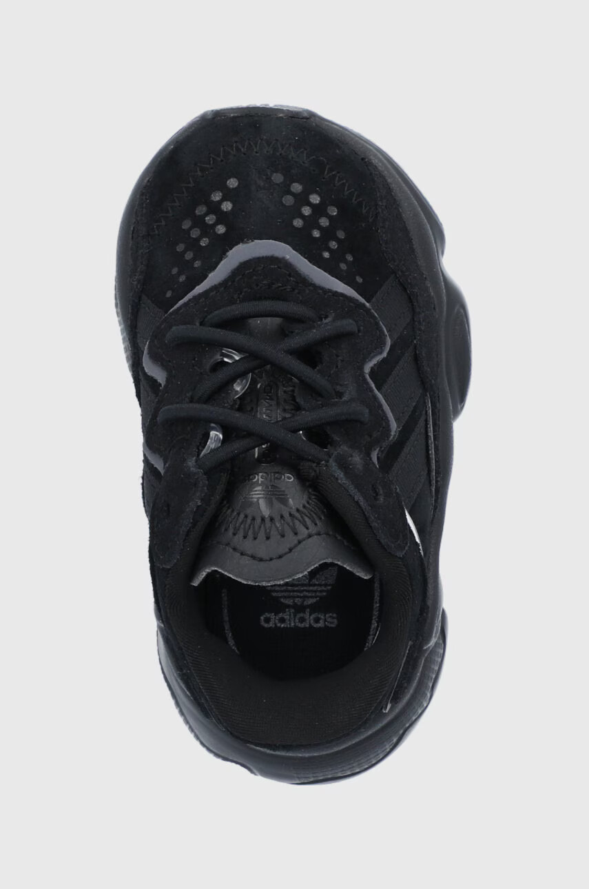 adidas Originals Детски обувки EF6300 - Pepit.bg