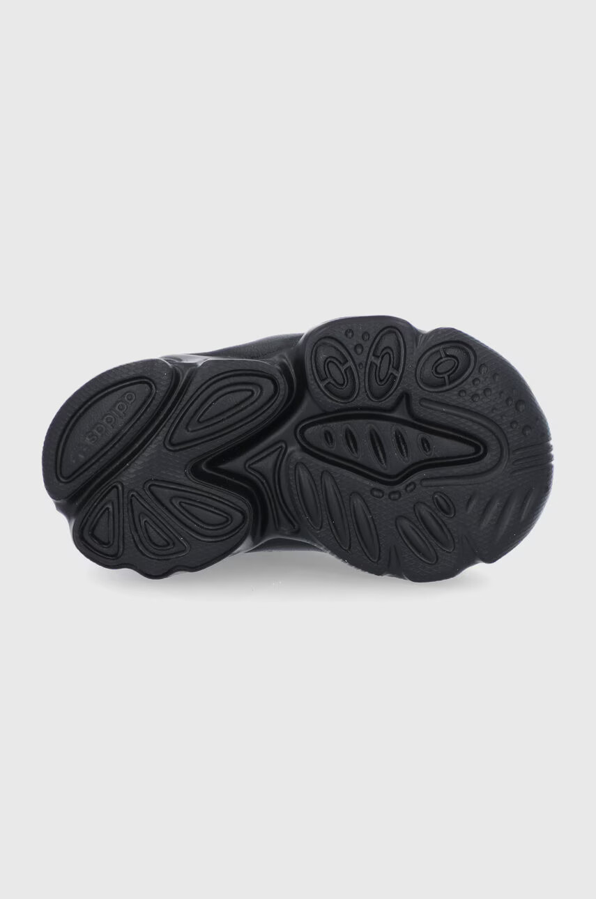 adidas Originals Детски обувки EF6300 - Pepit.bg