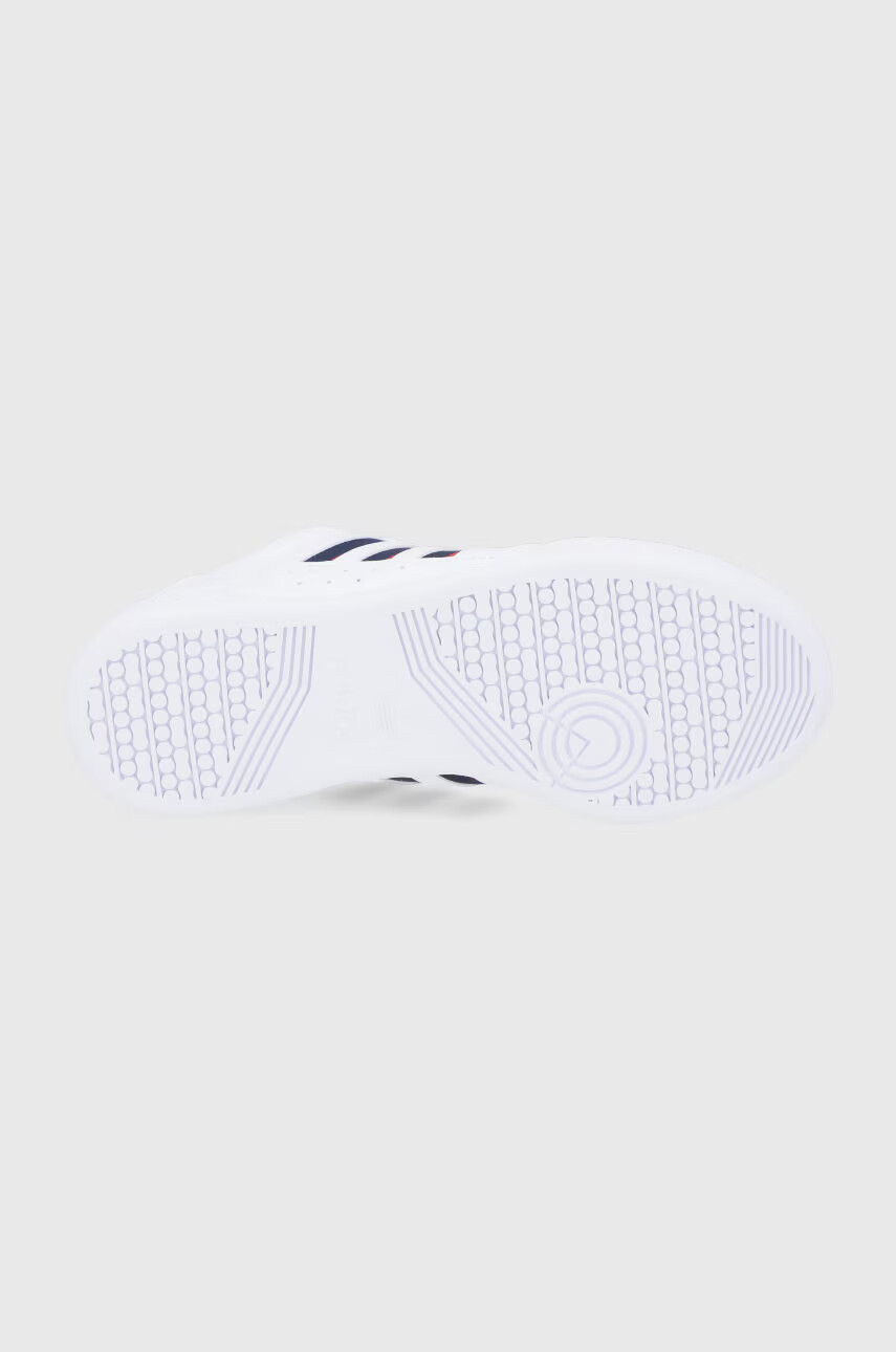 adidas Originals Детски обувки FX6088 в бяло FX6088 - Pepit.bg