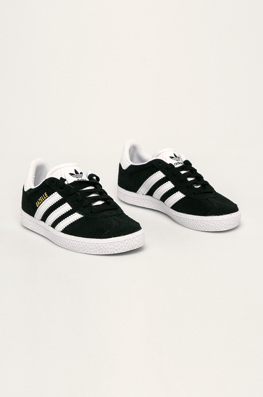 adidas Originals Детски обувки Gazelle BB2507 - Pepit.bg