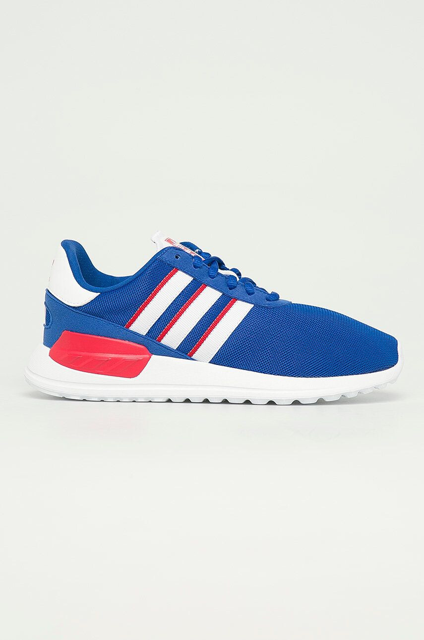 adidas Originals Детски обувки La Trainer Lite - Pepit.bg