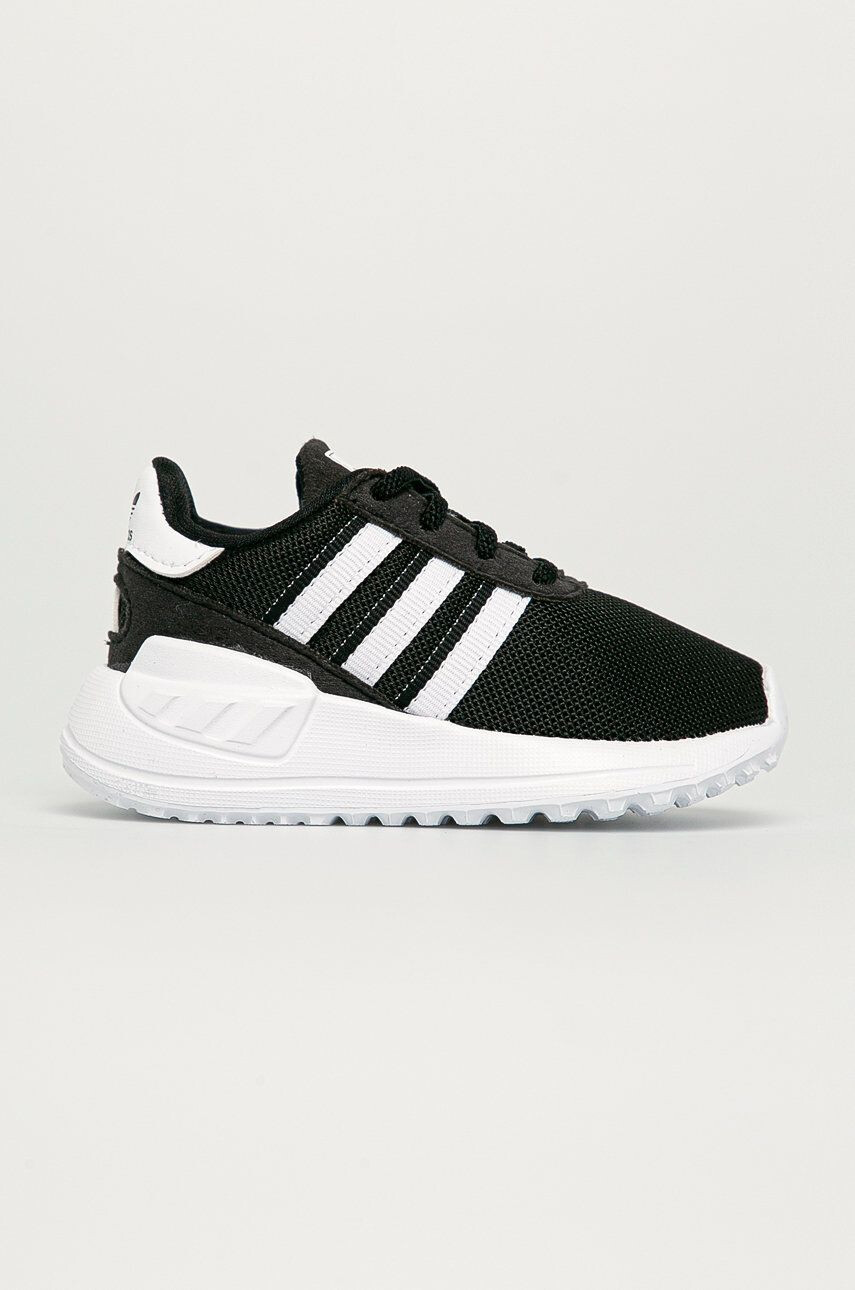 adidas Originals Детски обувки LA Trainer Lite FW5843 - Pepit.bg