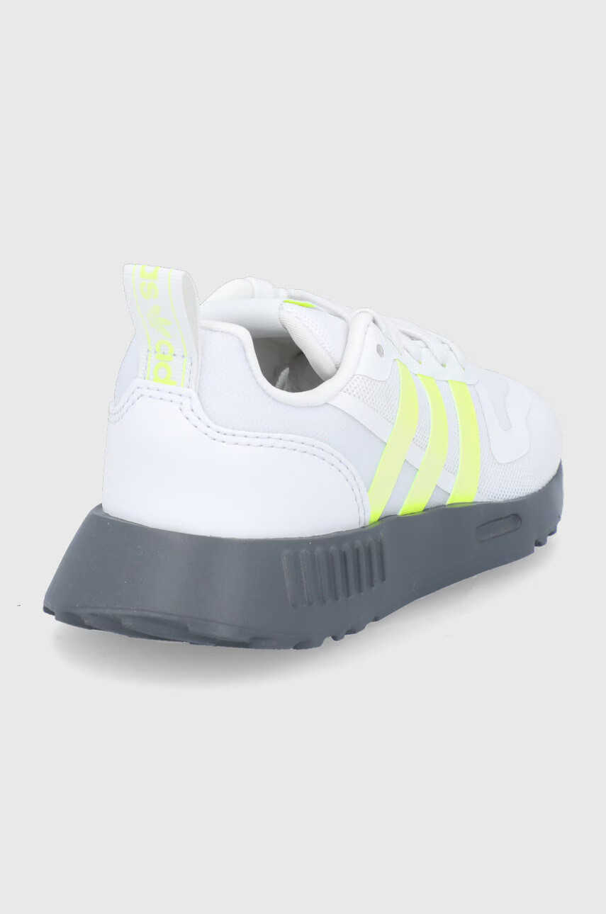 adidas Originals Детски обувки Multix GW5541 в сиво - Pepit.bg