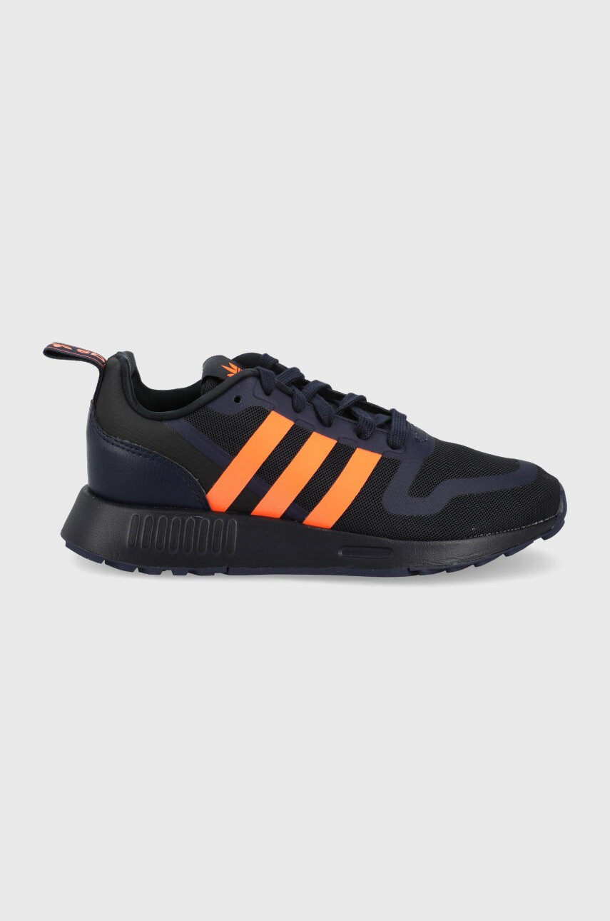 adidas Originals Детски обувки Multix GW3005 - Pepit.bg
