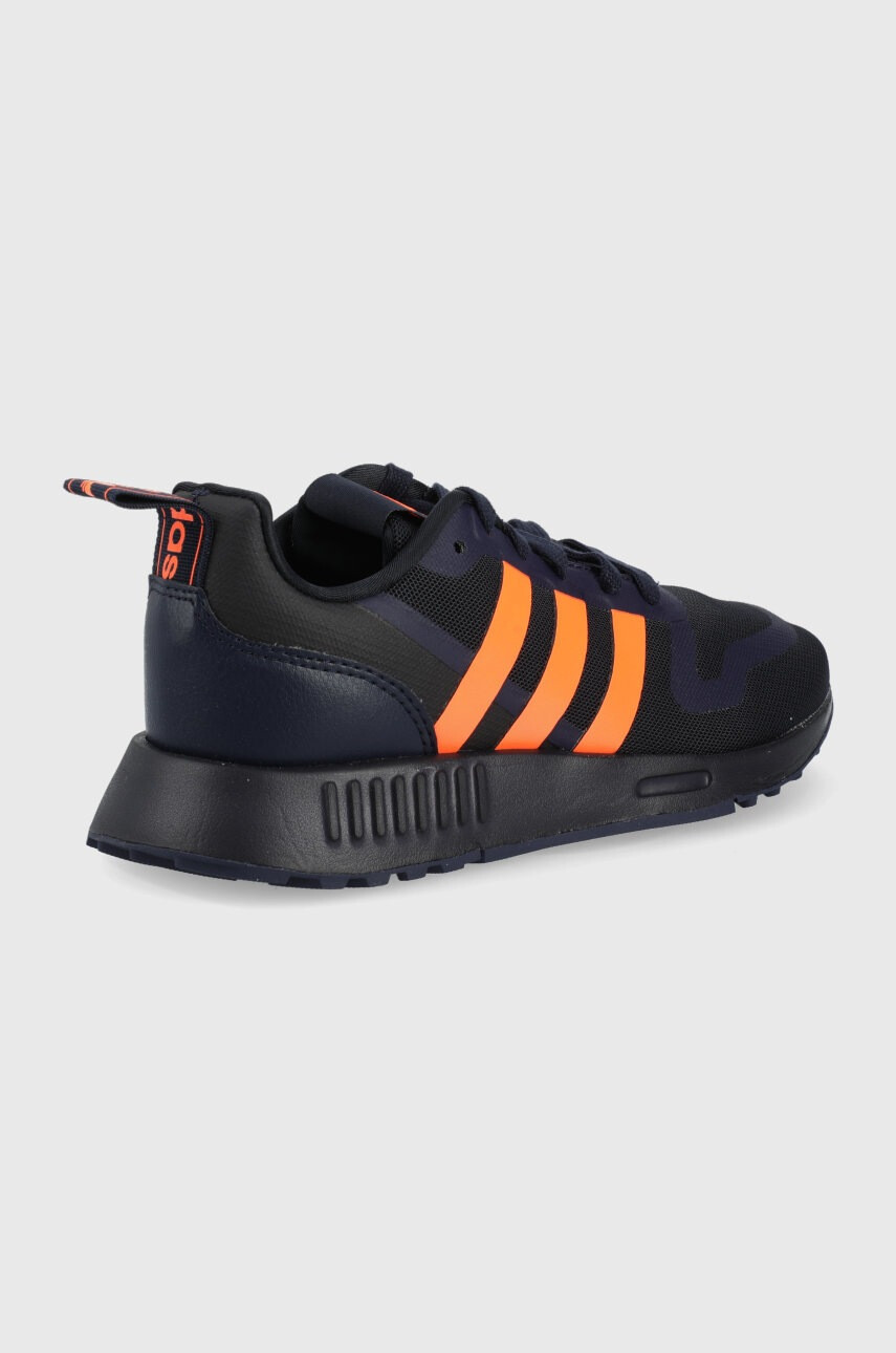 adidas Originals Детски обувки Multix GW3005 - Pepit.bg