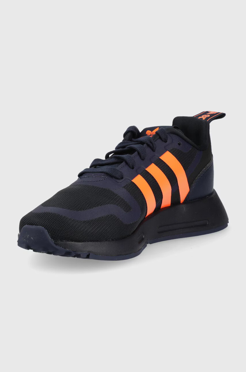 adidas Originals Детски обувки Multix GW3005 - Pepit.bg