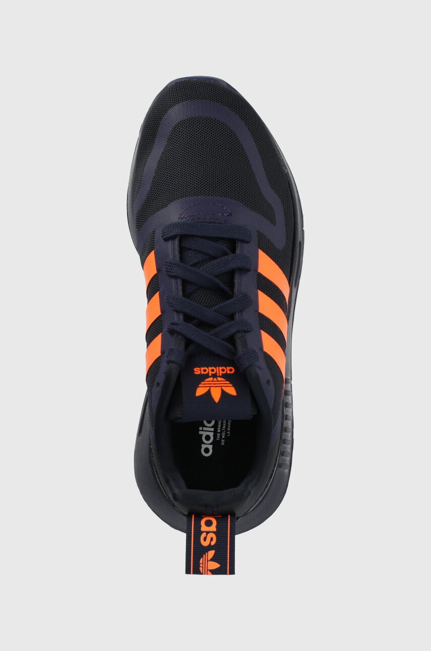 adidas Originals Детски обувки Multix GW3005 - Pepit.bg