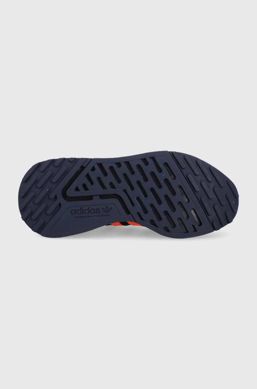 adidas Originals Детски обувки Multix GW3005 - Pepit.bg