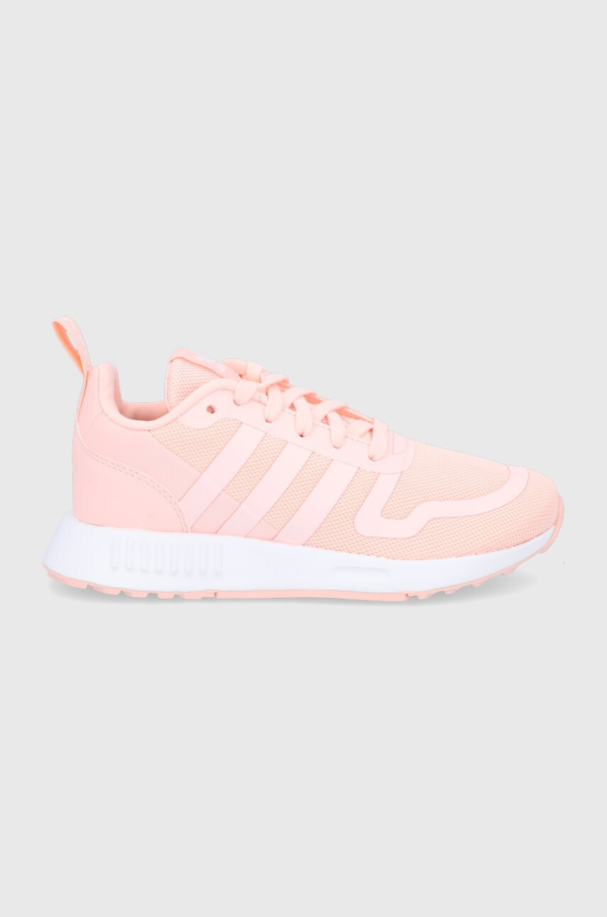 adidas Originals Детски обувки Multix Q47136 - Pepit.bg