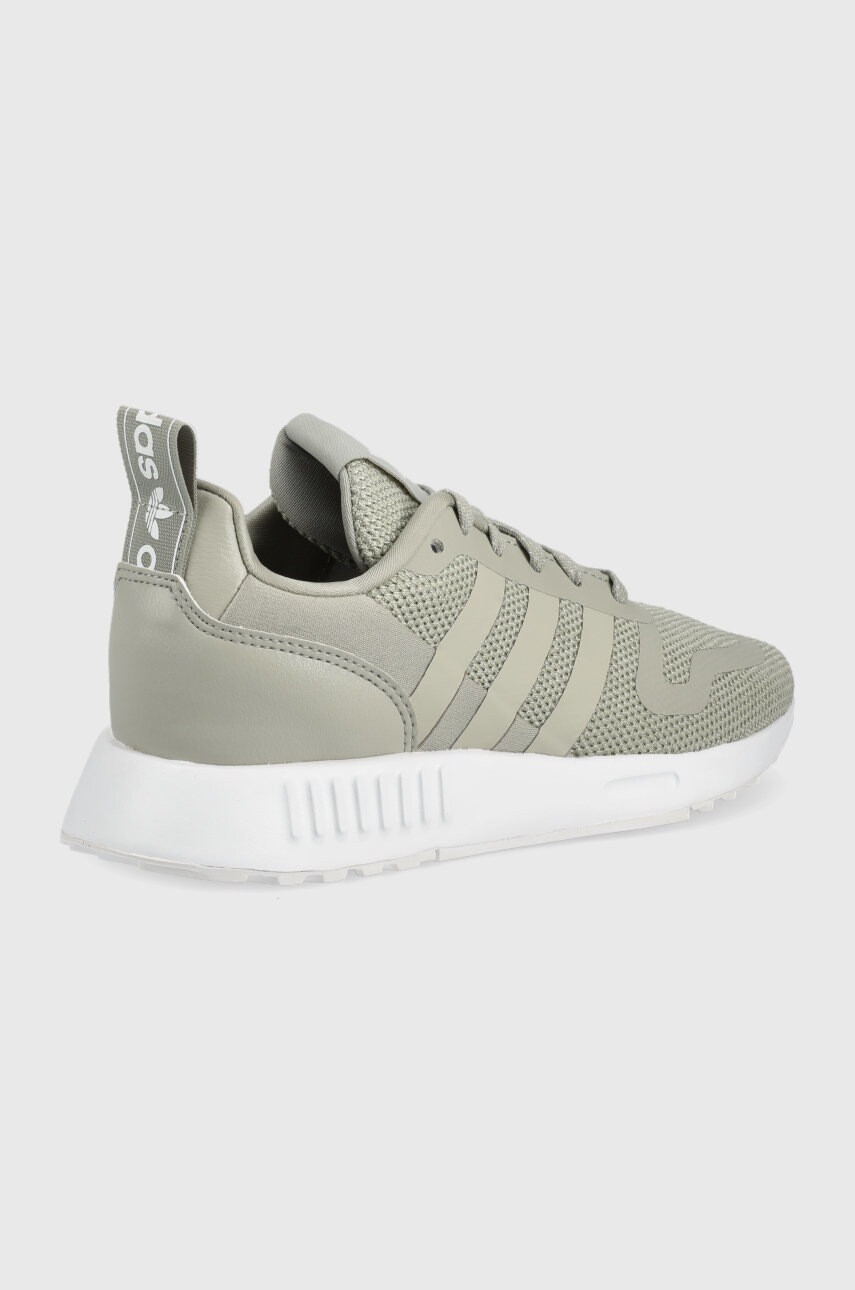 adidas Originals Детски обувки Multix GW3001 - Pepit.bg