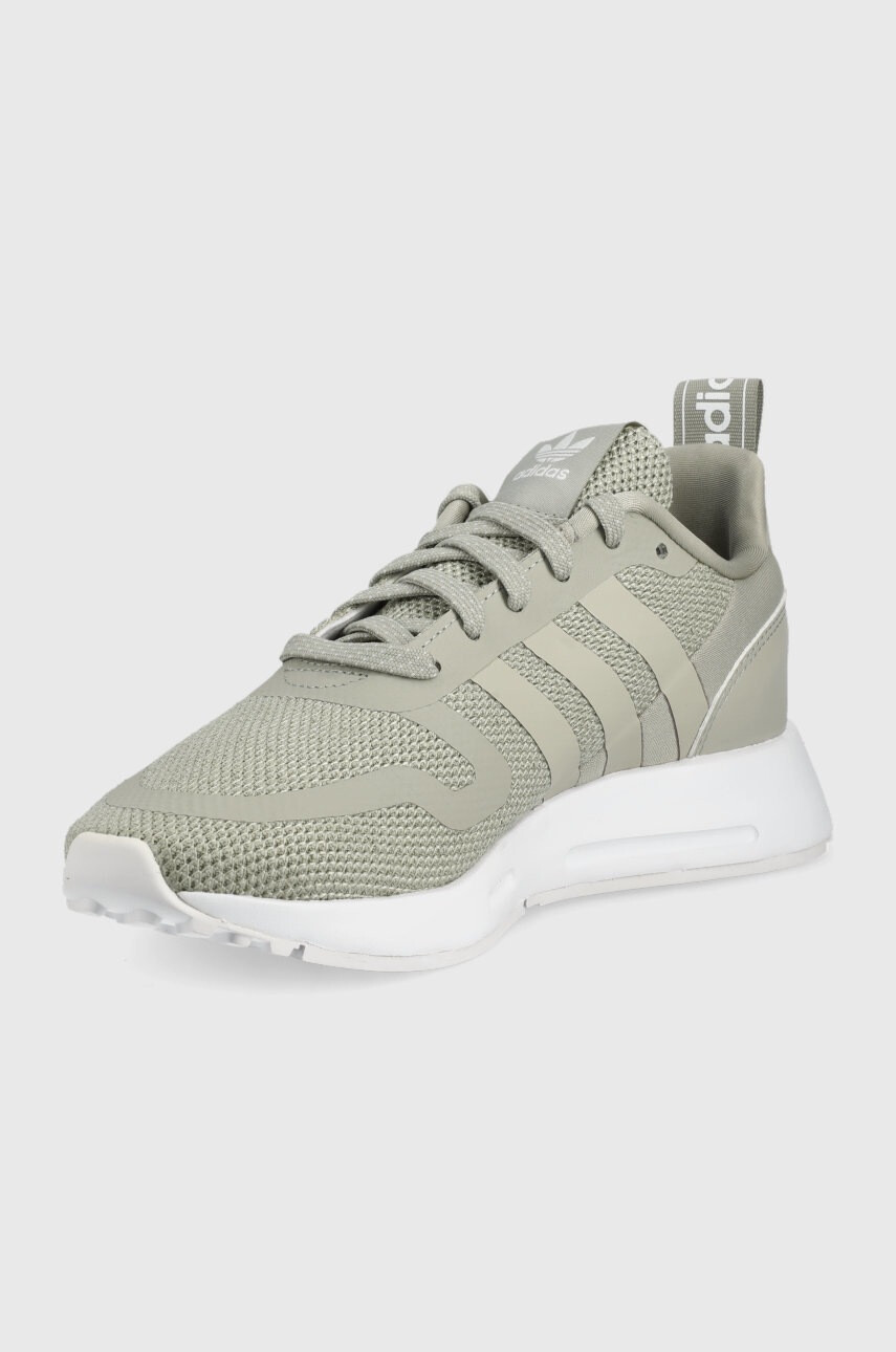 adidas Originals Детски обувки Multix GW3001 - Pepit.bg