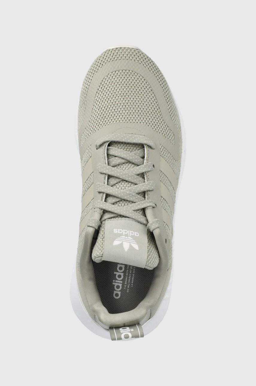 adidas Originals Детски обувки Multix GW3001 - Pepit.bg