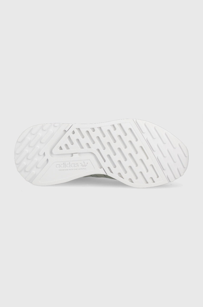 adidas Originals Детски обувки Multix GW3001 - Pepit.bg