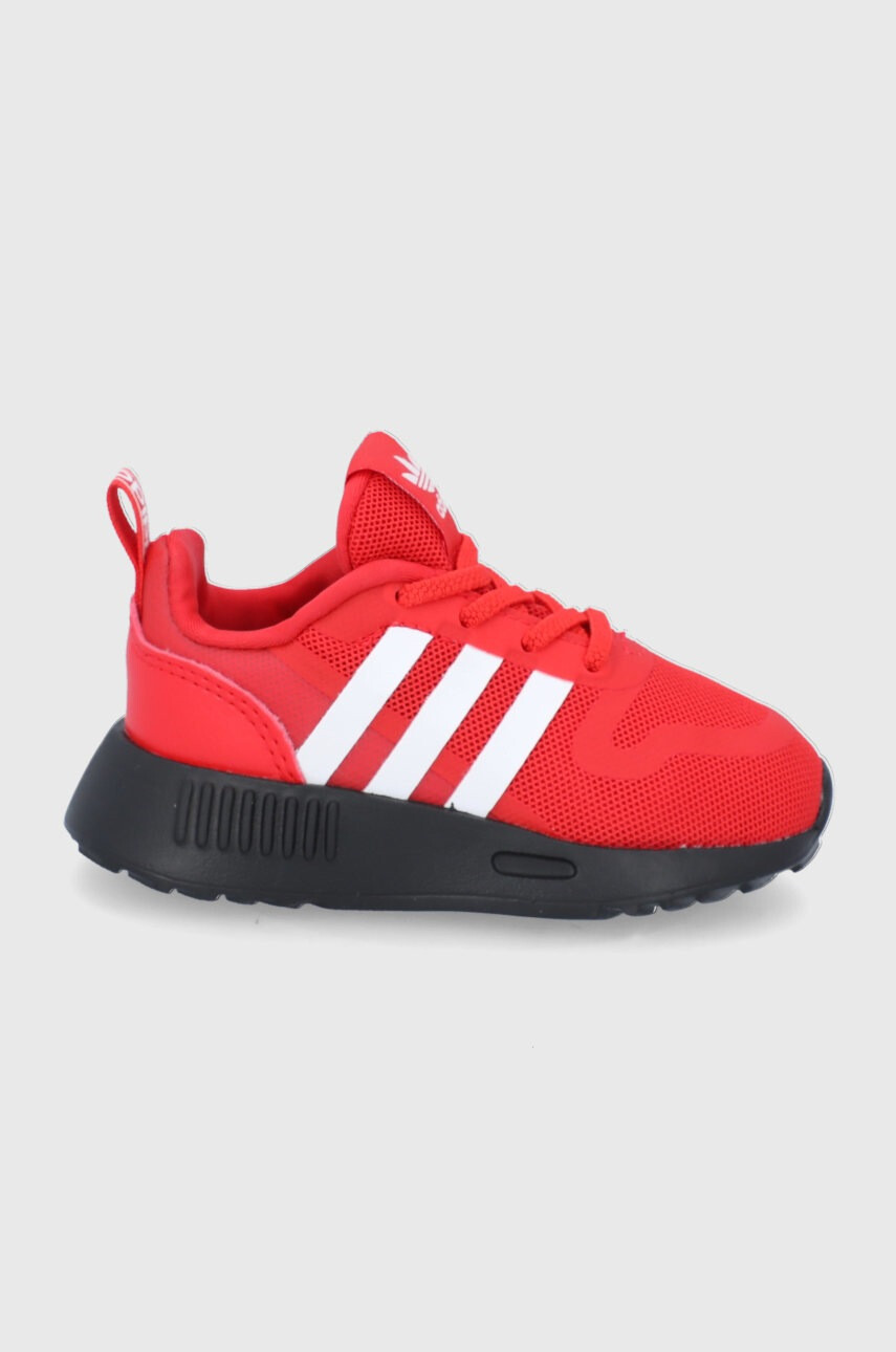 adidas Originals Детски обувки Multix - Pepit.bg