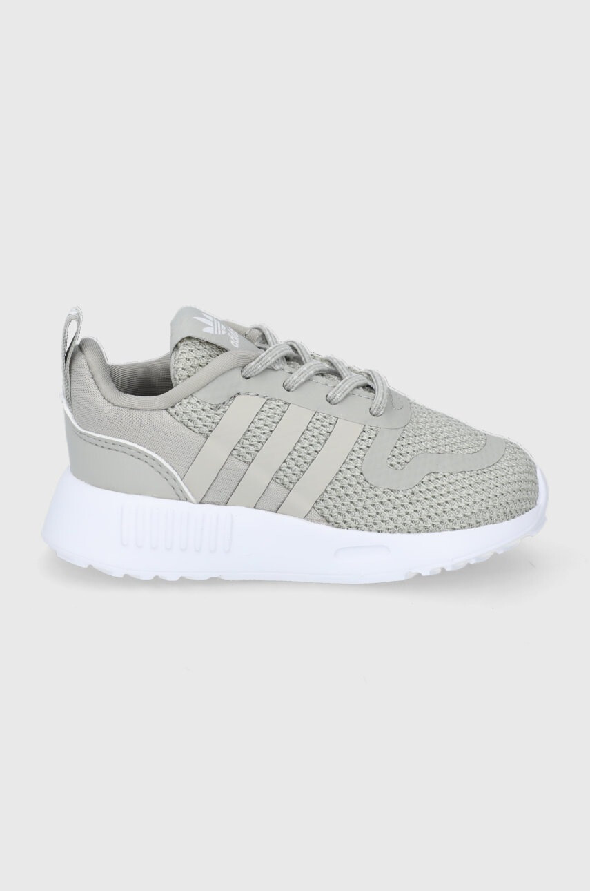 adidas Originals Детски обувки Multix GW3003 - Pepit.bg