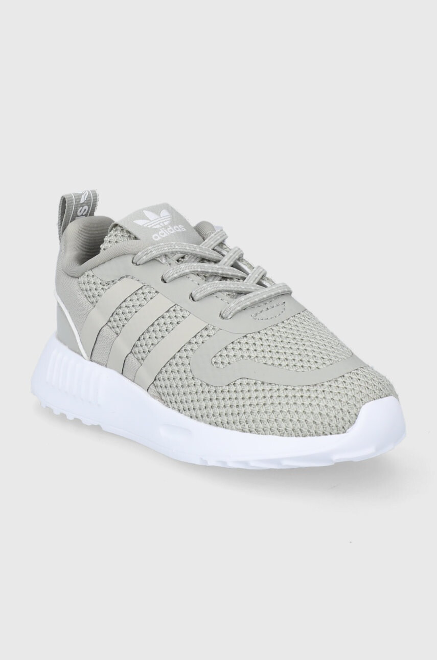 adidas Originals Детски обувки Multix GW3003 - Pepit.bg