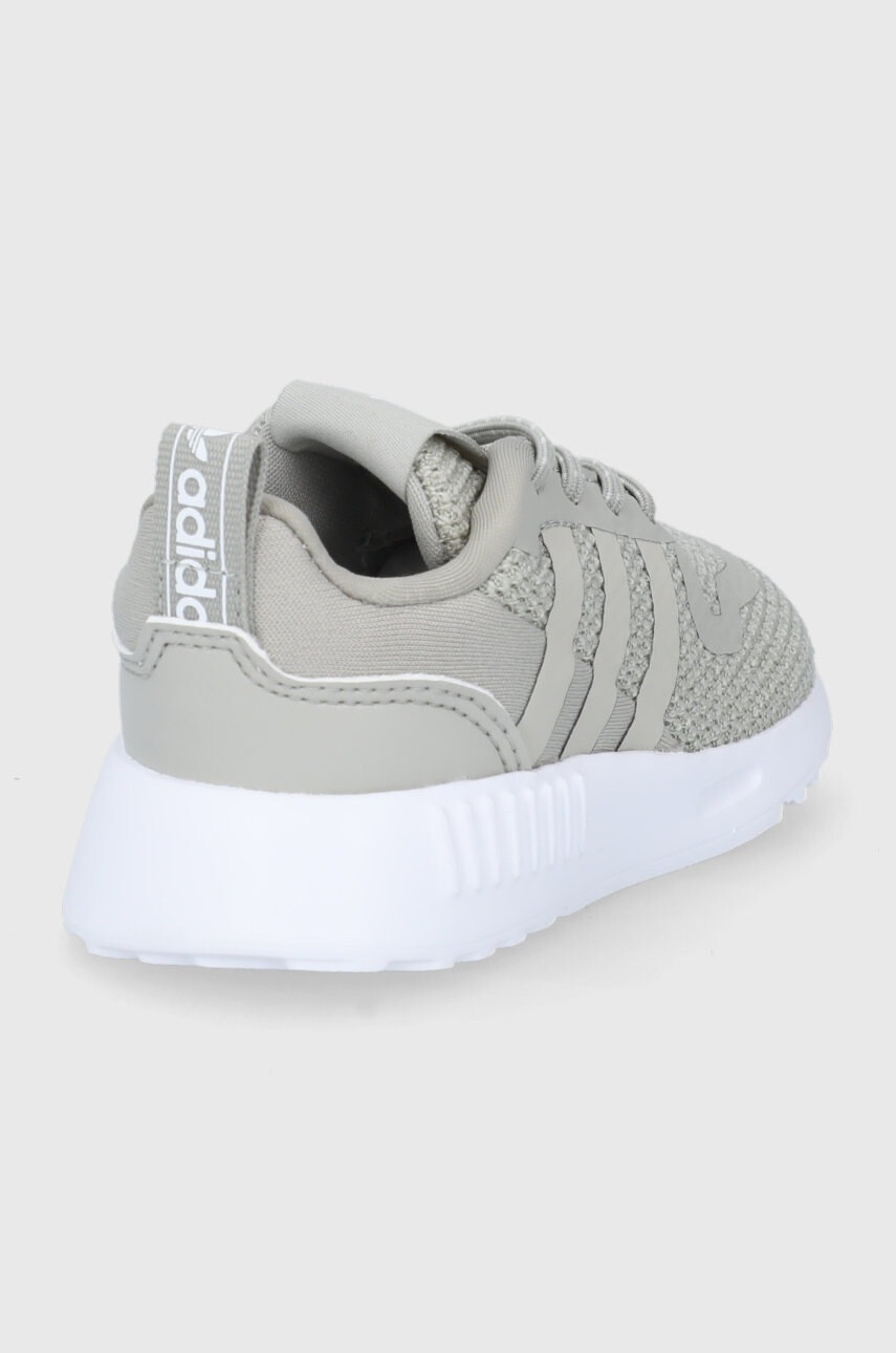adidas Originals Детски обувки Multix GW3003 - Pepit.bg