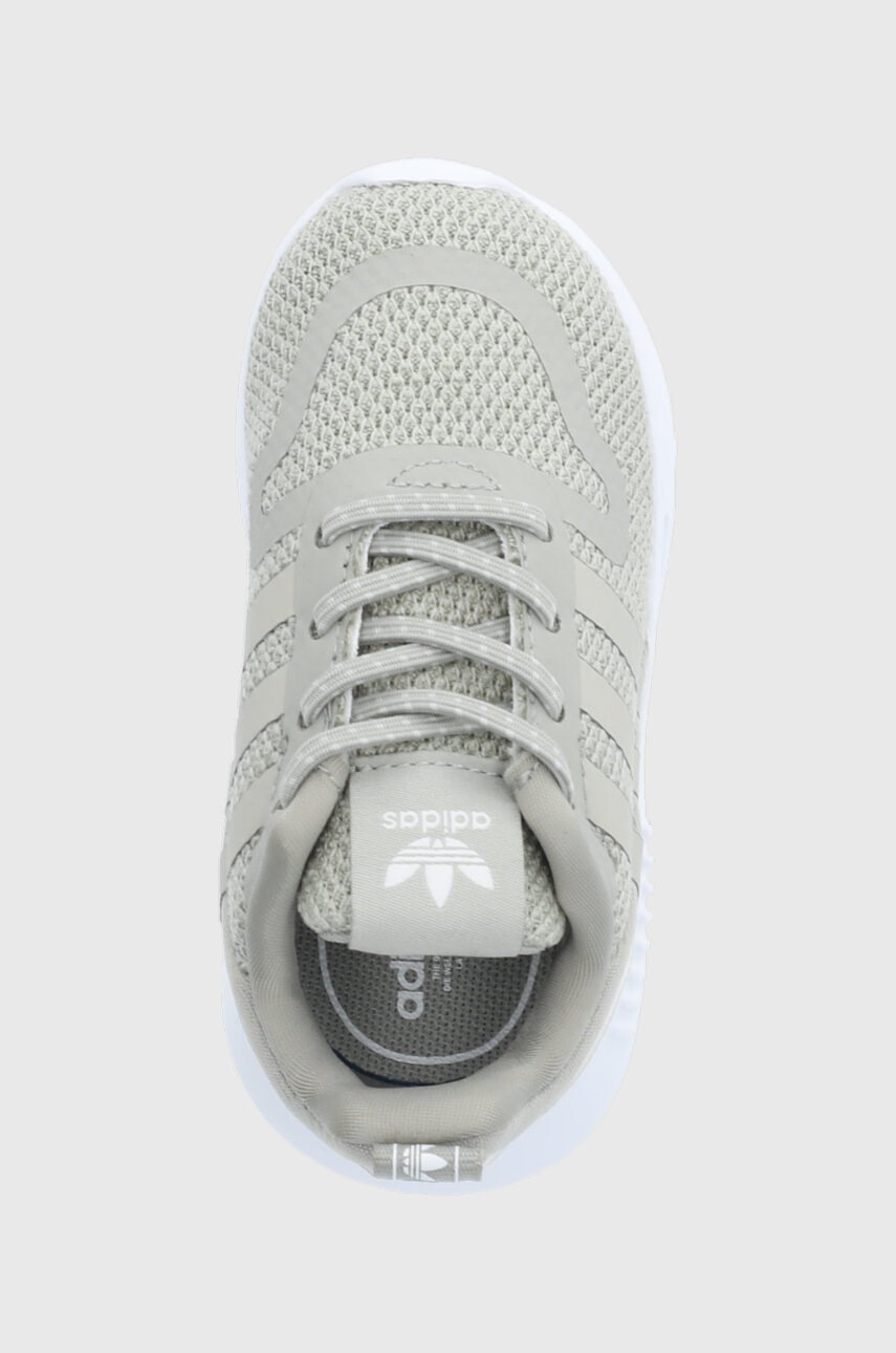 adidas Originals Детски обувки Multix GW3003 - Pepit.bg