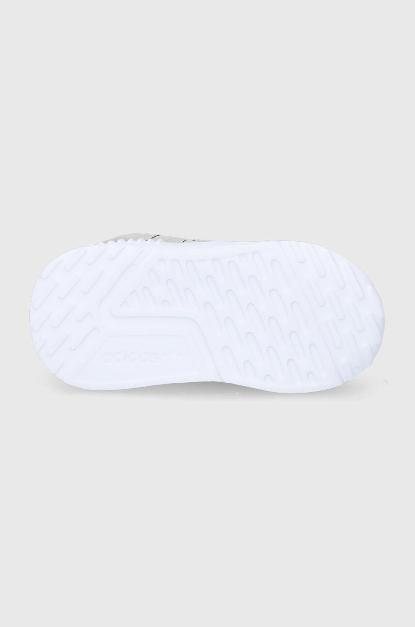 adidas Originals Детски обувки Multix GW3003 - Pepit.bg