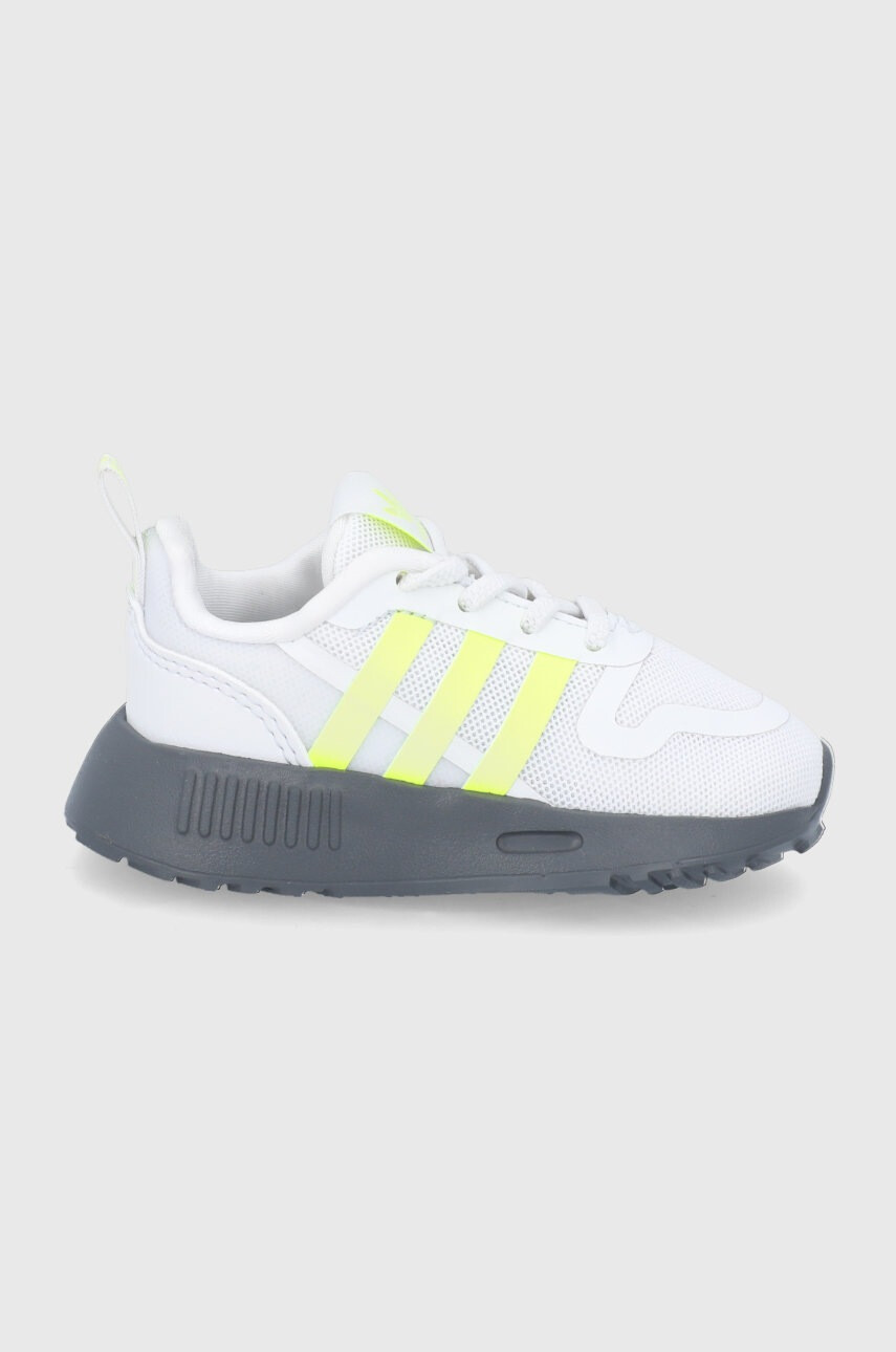 adidas Originals Детски обувки Multix GW5548 - Pepit.bg