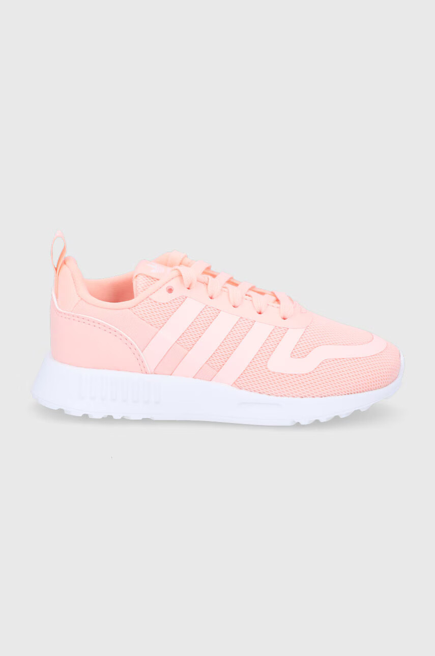 adidas Originals Детски обувки Q47138 - Pepit.bg