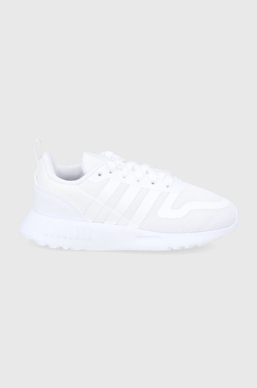 adidas Originals Детски обувки Multix C Q47137 - Pepit.bg