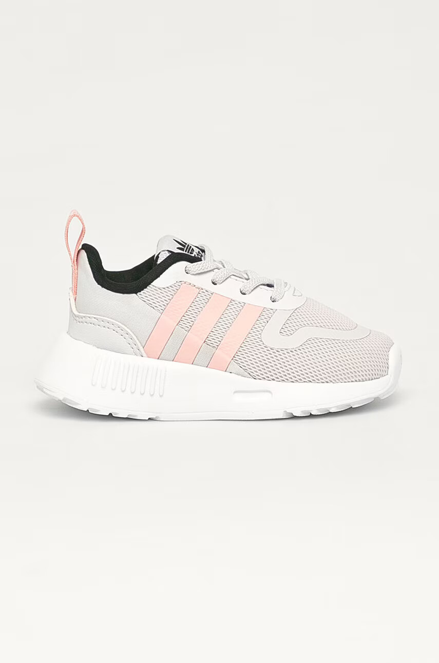 adidas Originals Детски обувки Multix El I - Pepit.bg