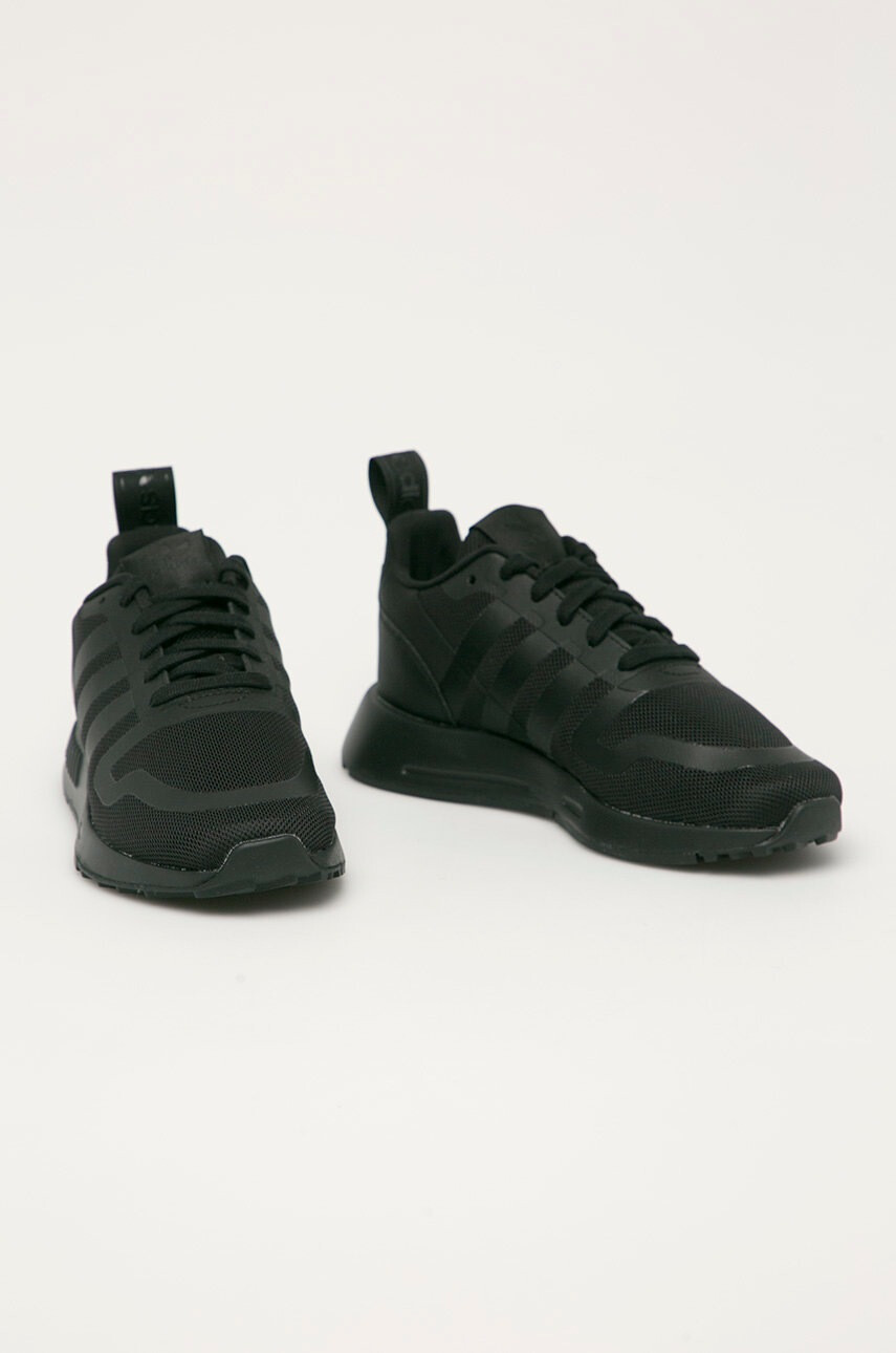 adidas Originals Детски обувки Multix FX6231 FX6231 - Pepit.bg