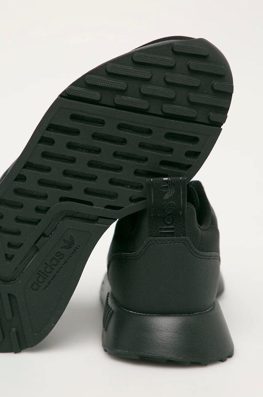 adidas Originals Детски обувки Multix FX6231 FX6231 - Pepit.bg