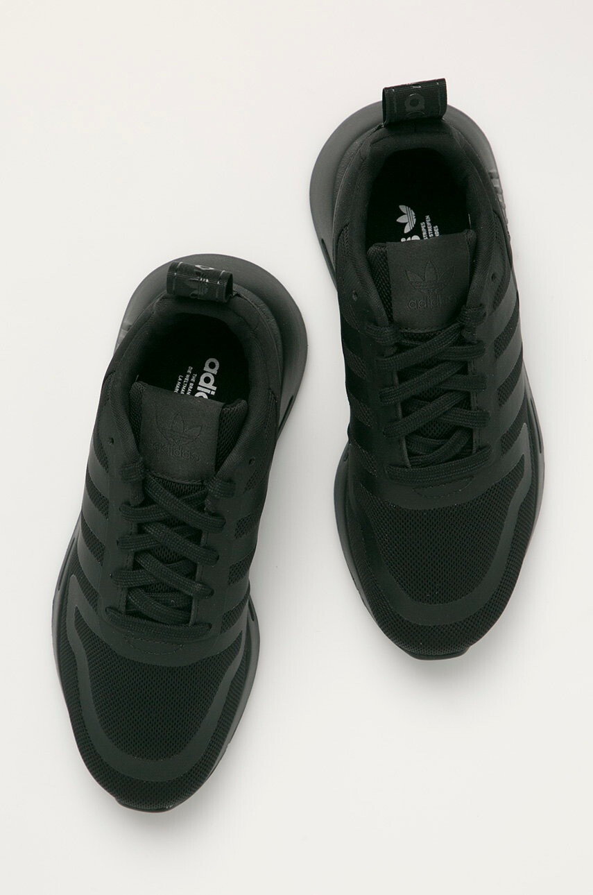 adidas Originals Детски обувки Multix FX6231 FX6231 - Pepit.bg