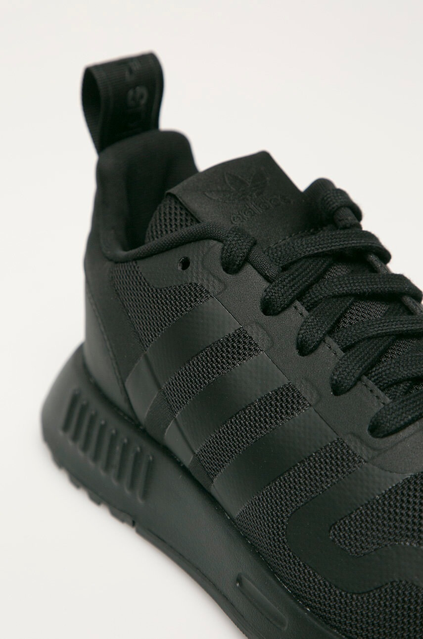 adidas Originals Детски обувки Multix FX6231 FX6231 - Pepit.bg