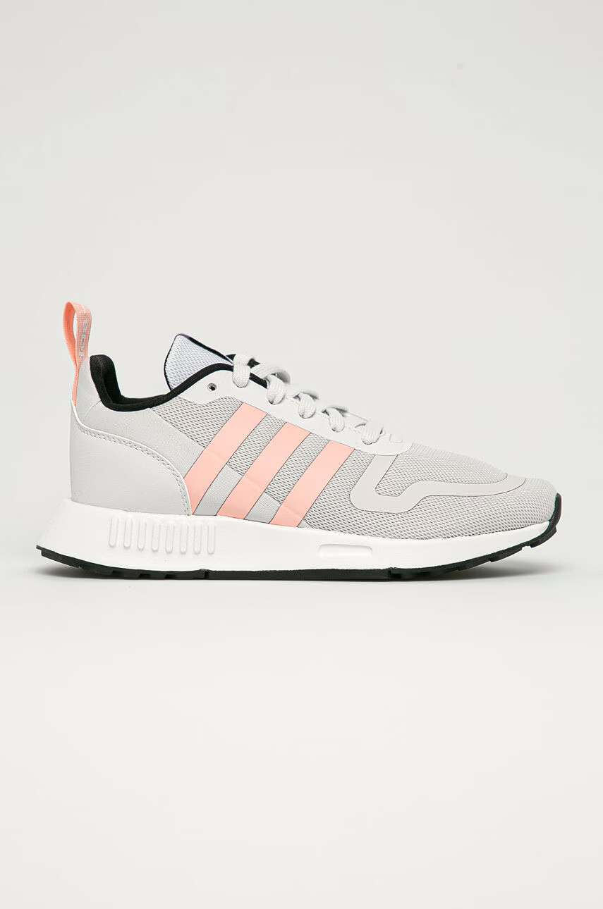 adidas Originals Детски обувки Multix J - Pepit.bg