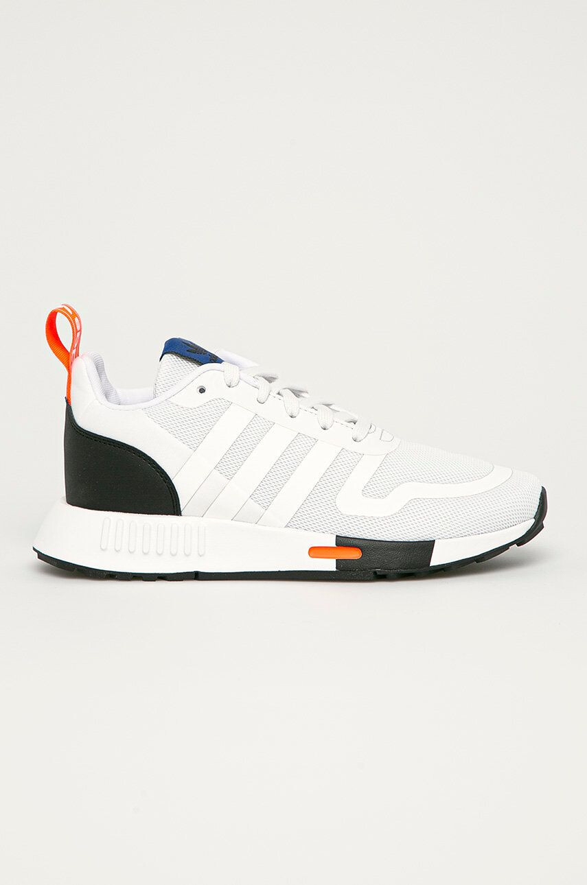 adidas Originals Детски обувки Multix J - Pepit.bg