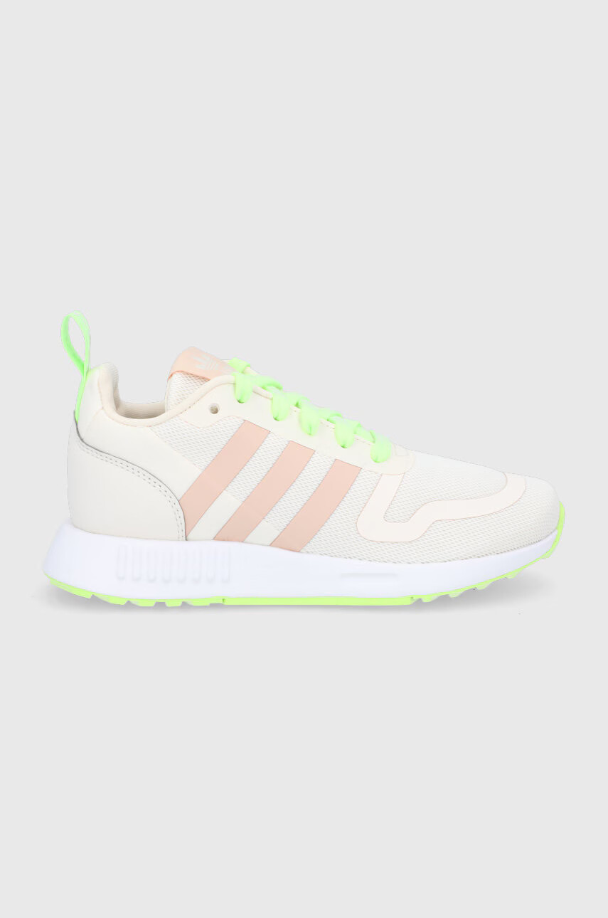 adidas Originals Детски обувки Multix J Q47132 - Pepit.bg